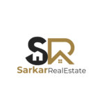 Sarkar logo